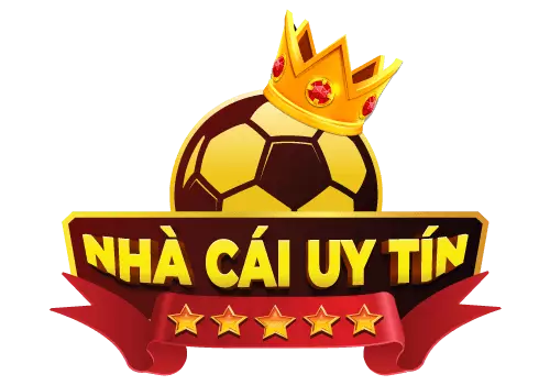 Đá Gà Trực Tuyến